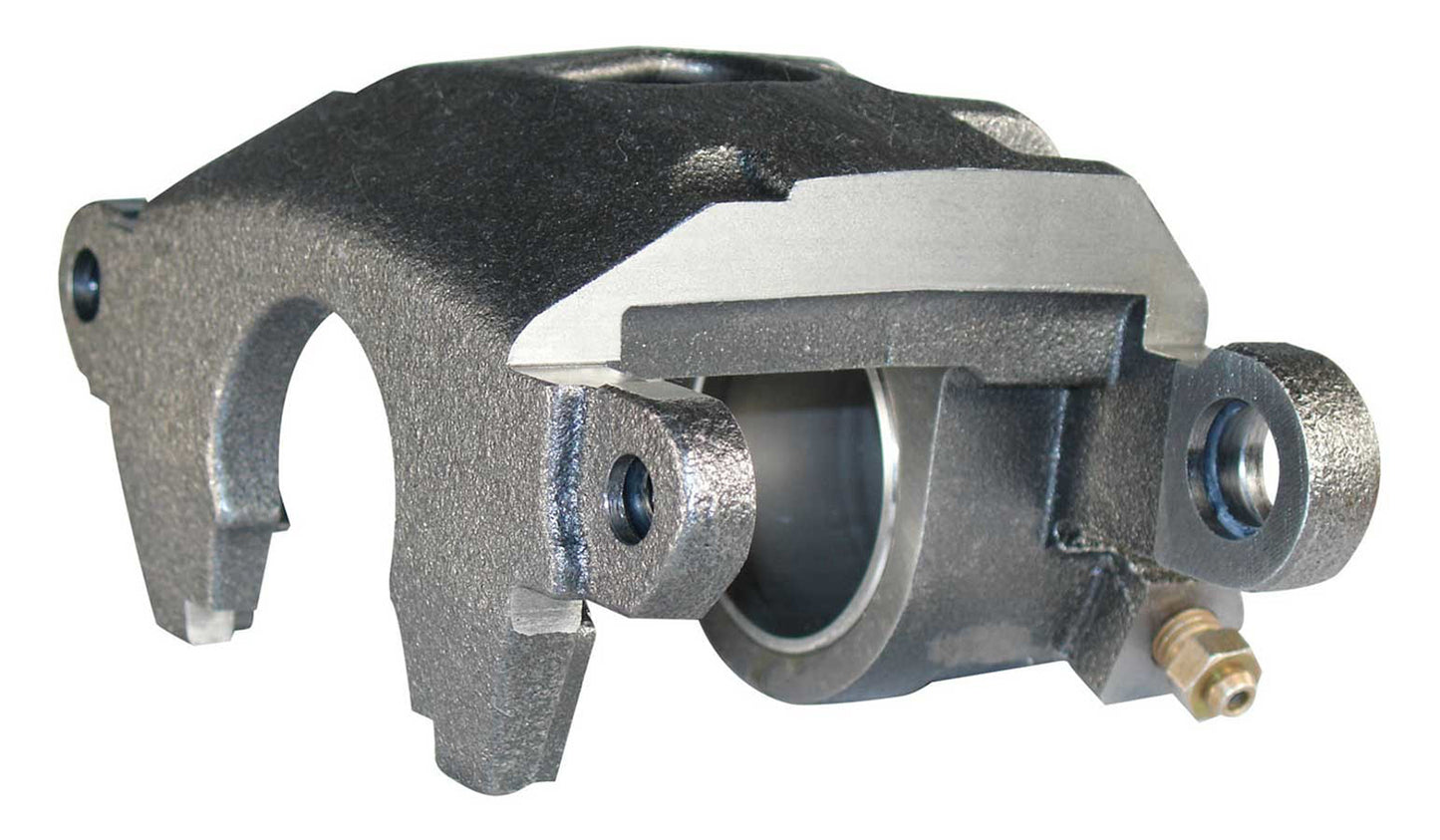 Wilwood GM Metric Caliper 2.75"