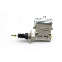 Afco Master Cylinders
