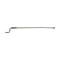 Victory Crank Style Brake Adjuster