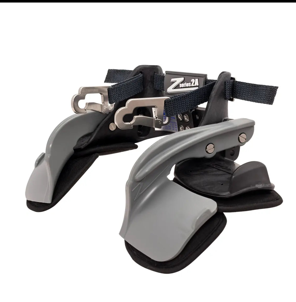 Zamp Z-Tech Series 2A Neck Brace
