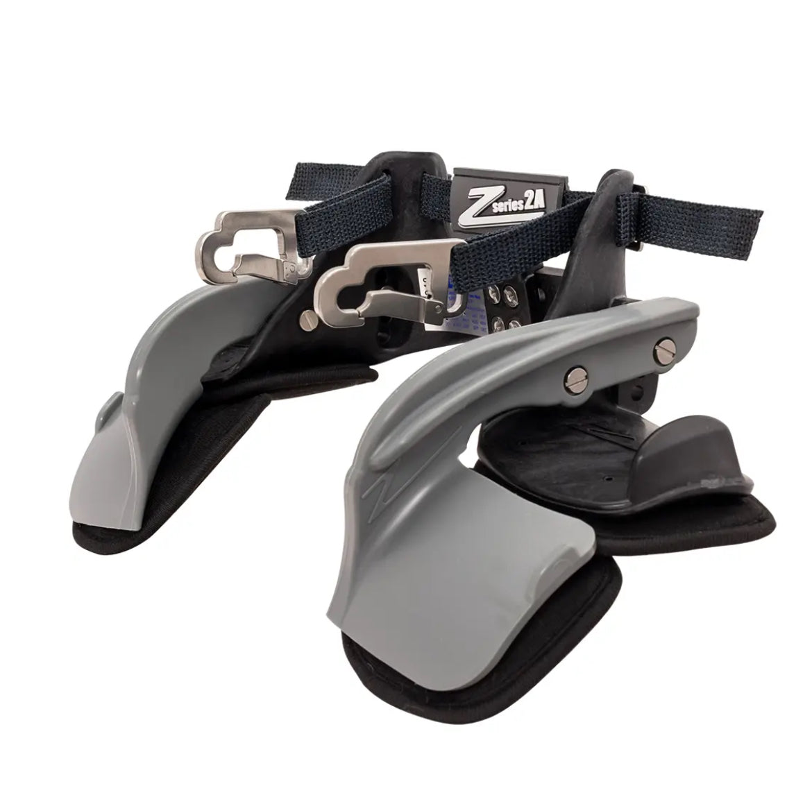 Zamp Z-Tech Series 2A Neck Brace