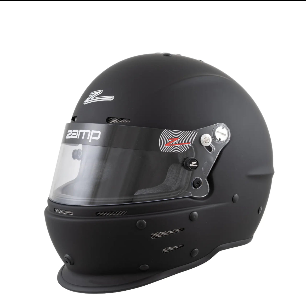 RZ-62 Series