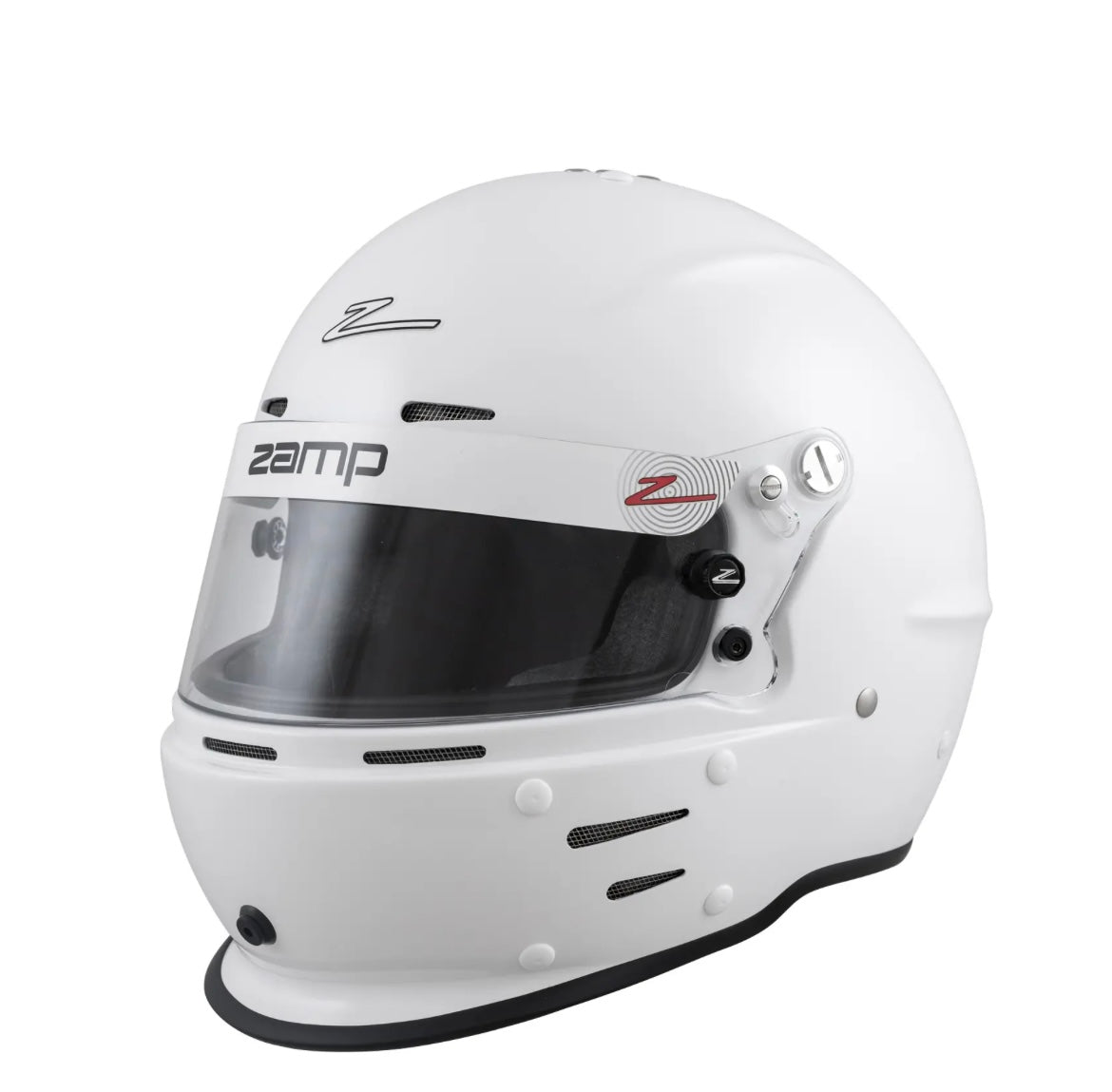 RZ-62 Series