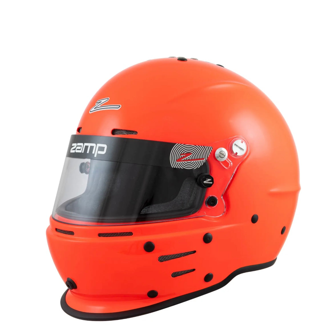 RZ-62 Series