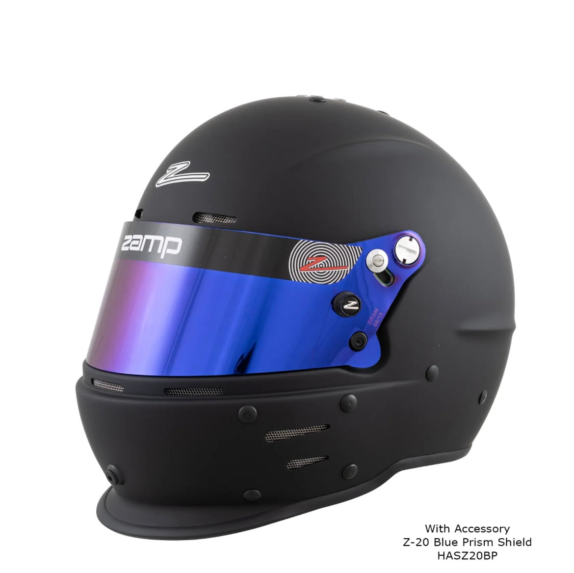 RZ-62 Series