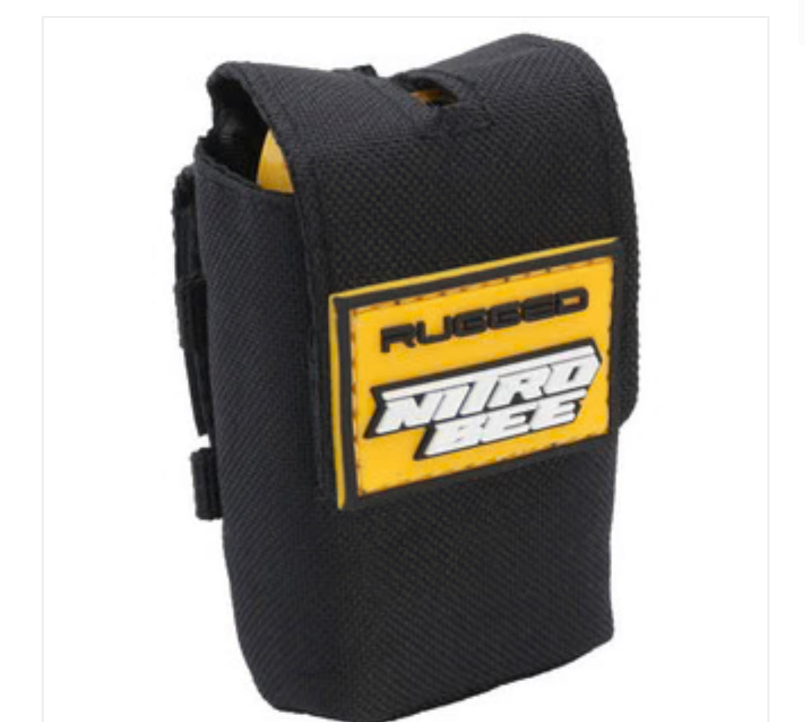Nitro Bag