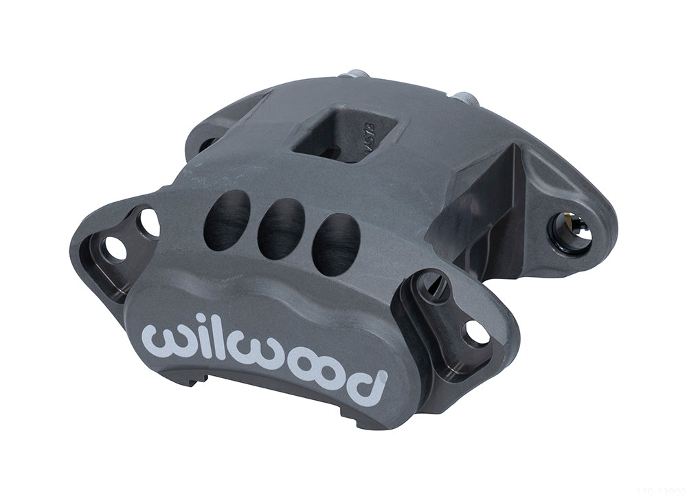 Wilwood GM Metric Caliper 2"