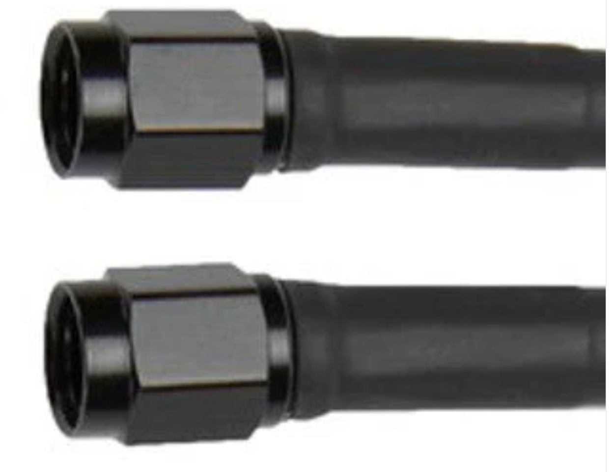 Brake Line STR-STR AN-2 Line AN-3 Fittings