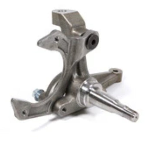 Victory 3 PC Custom Spindle