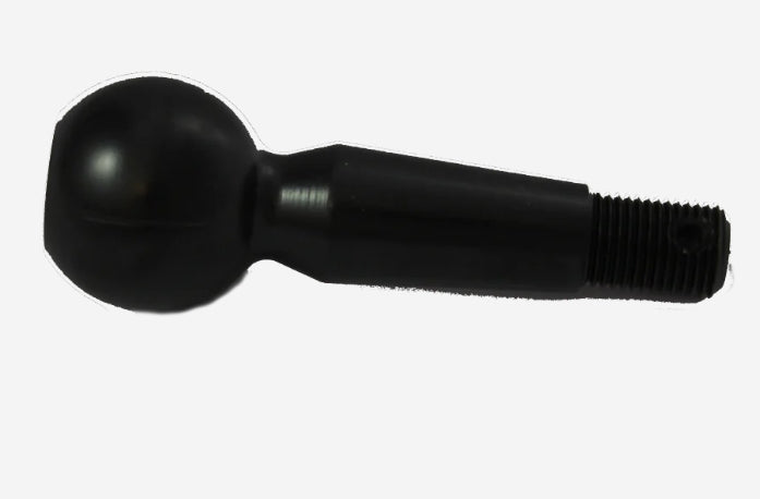 Victory Upper Ball Joint Pin