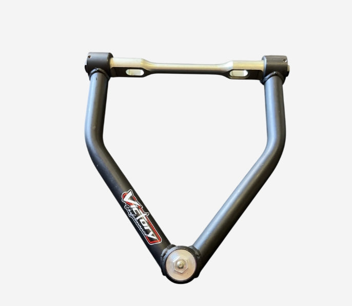 Victory 6" Upper Control Arm