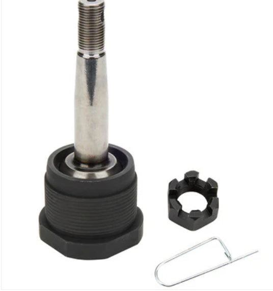 Victory Lower Screw-In Ball Joint (NOT CHRYSLER)