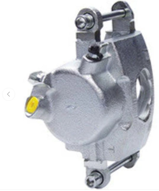 Brake Caliper Big GM