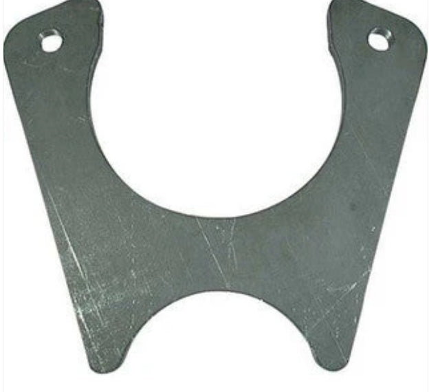 Brake Caliper Bracket Weld-on