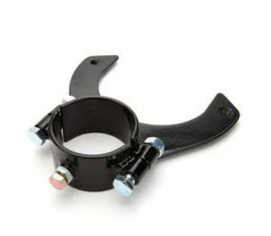 Caliper Bracket LG GM