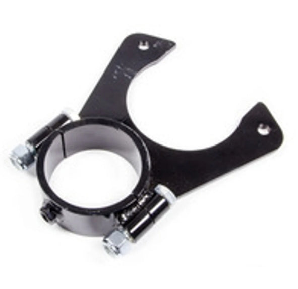 Caliper Bracket Metric Clamp On