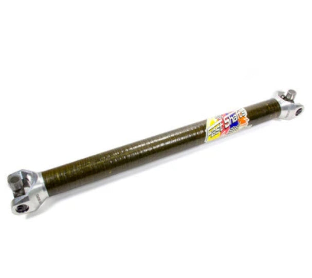 CARBON FIBER DRIVE SHAFT