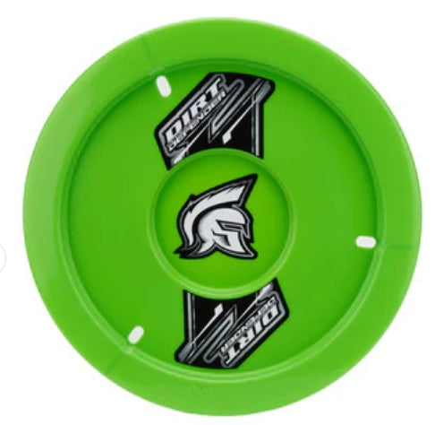 Dirt Defender Wheel Covers