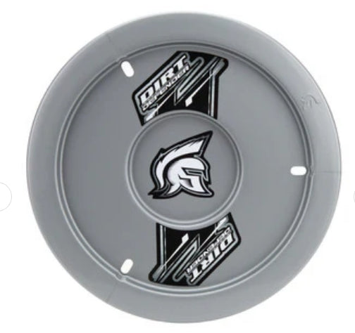 Dirt Defender Wheel Covers