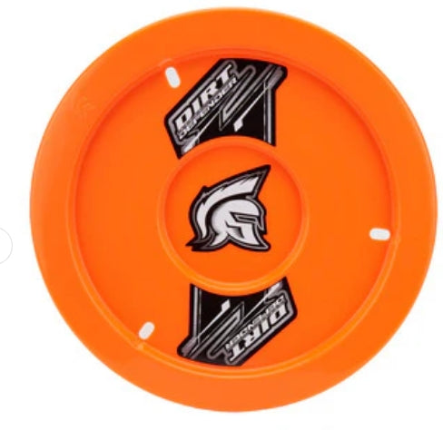 Dirt Defender Wheel Covers