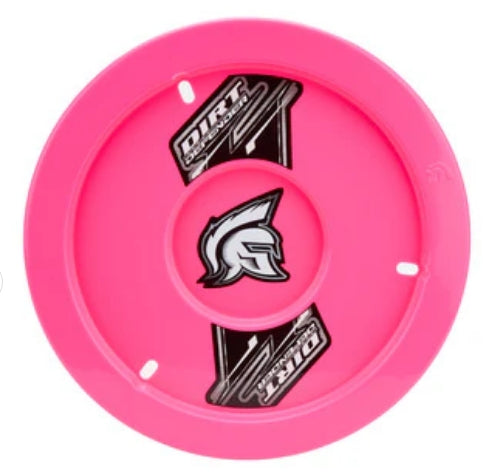 Dirt Defender Wheel Covers