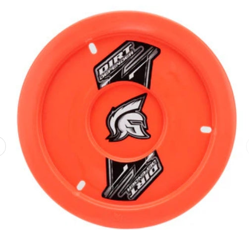 Dirt Defender Wheel Covers