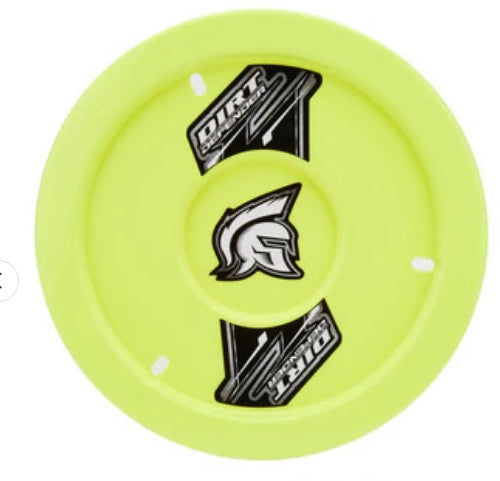 Dirt Defender Wheel Covers