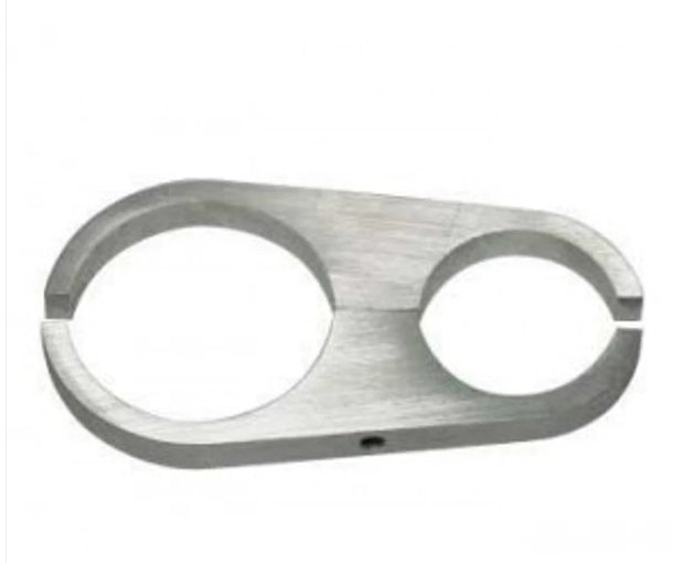 Fuel Filter Mount CLICK FOR SIZE