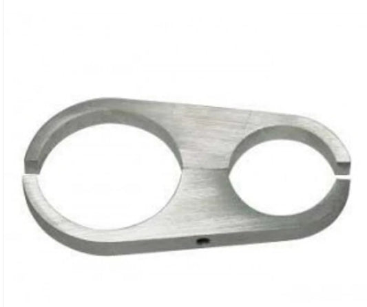 Fuel Filter Mount CLICK FOR SIZE