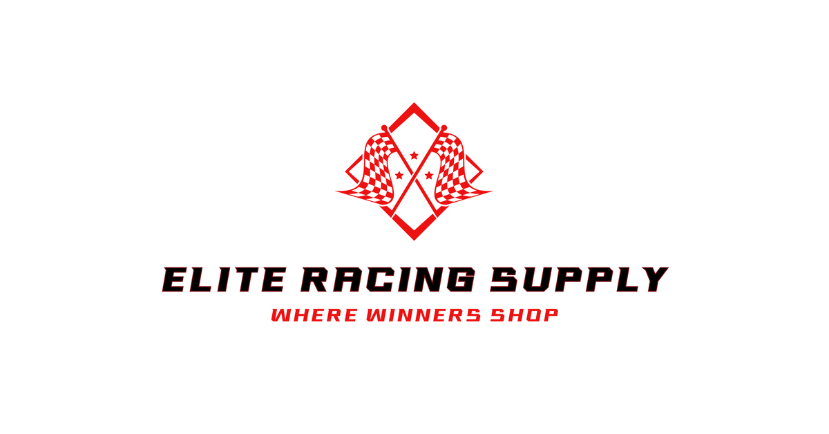 Elite Racing Supply