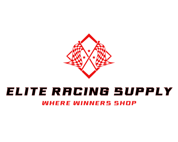 Elite Racing Supply