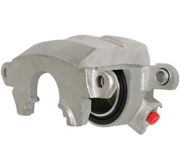 GM Metric Caliper 2-1/2 Inch Bore, Left Hand