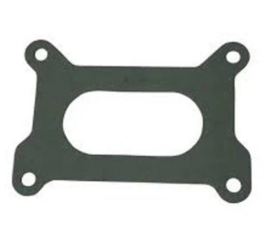 HOLLEY 500 2BBL BASE GASKET