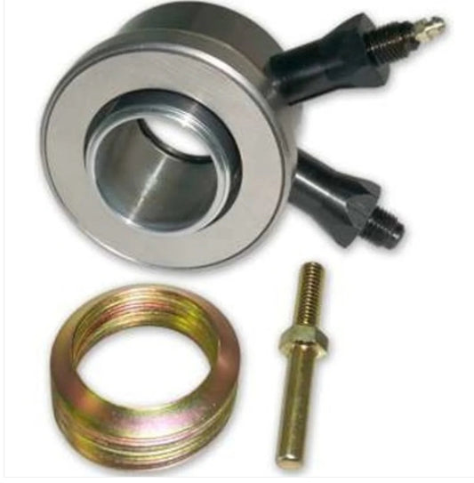 Hyd Throw Out Bearing STK Clutch