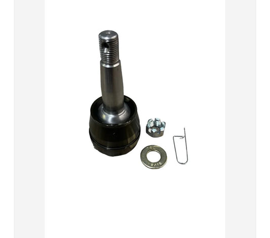 Press-In Lower Ball Joint