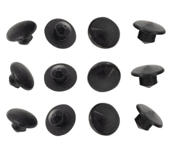 M6 Circle Vent Plugs -12