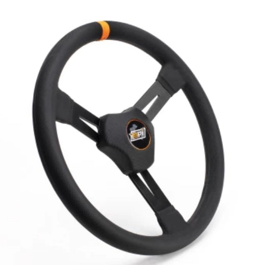 MPI Steering Wheel 15"