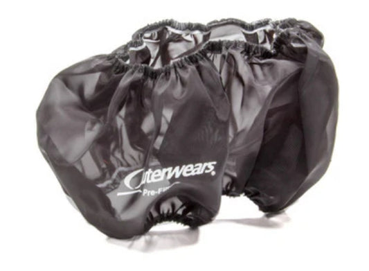 PRE-FILTER Victory Series Air Filter