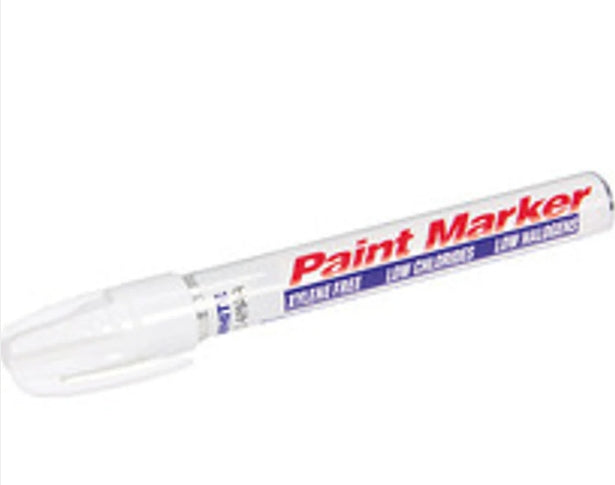 Paint Marker