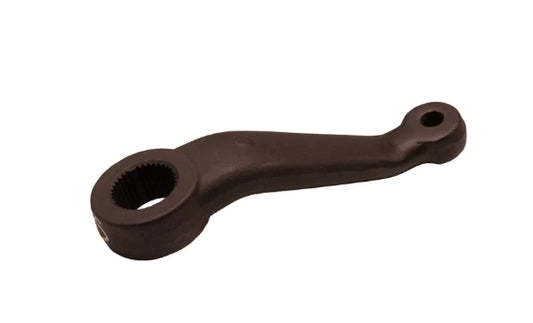 Pitman Arm Metric Short