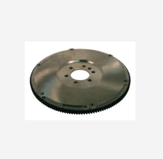 Ram Flywheel 10lbs