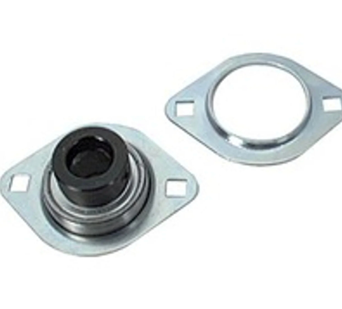 Firewall Flange Bearing 3/4