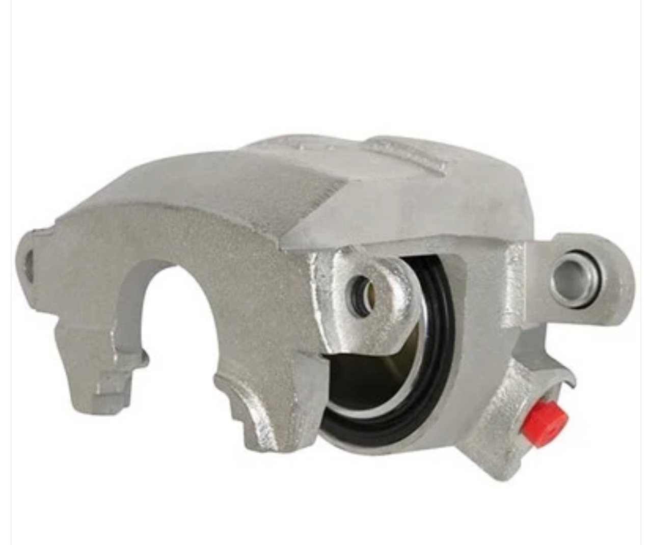 Afco GM Metric Caliper 2-1/2 Inch Bore