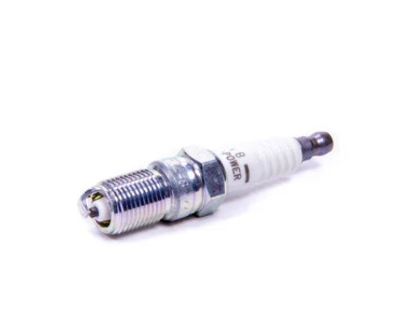 Spark Plugs 4-PACK