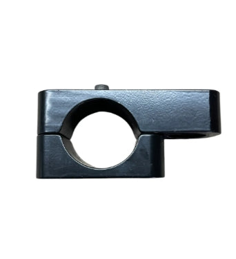 Victory Jack Bolt Mount
