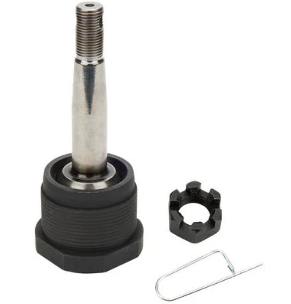 Victory Lower Screw-In Ball Joint