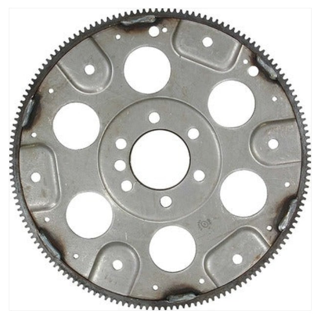 Victory Performance Flywheel 2PC Rear Main