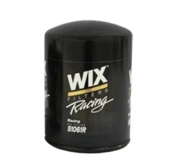 WIX OIL FILTER